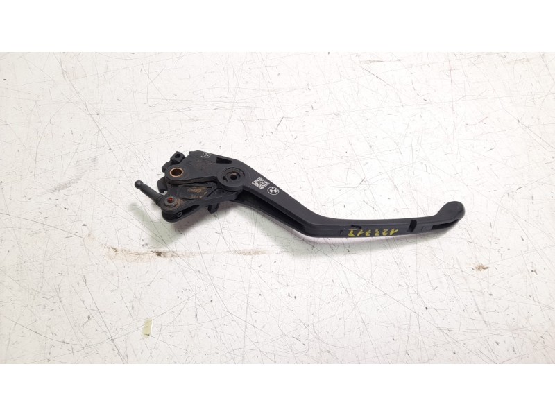 Recambio de maneta izquierda para bmw r 1300 gs referencia OEM IAM 32727914881  