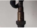 SONDA LAMBDA 9687161080 9687161080 0281004157