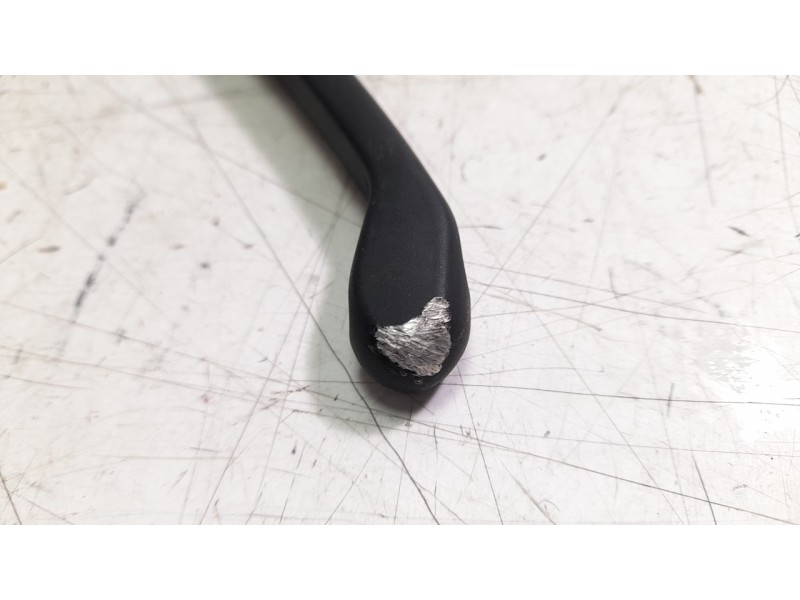 Recambio de maneta izquierda para bmw r 1300 gs referencia OEM IAM 32727914881  