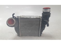 INTERCOOLER 1J0145803N 2025190/30290