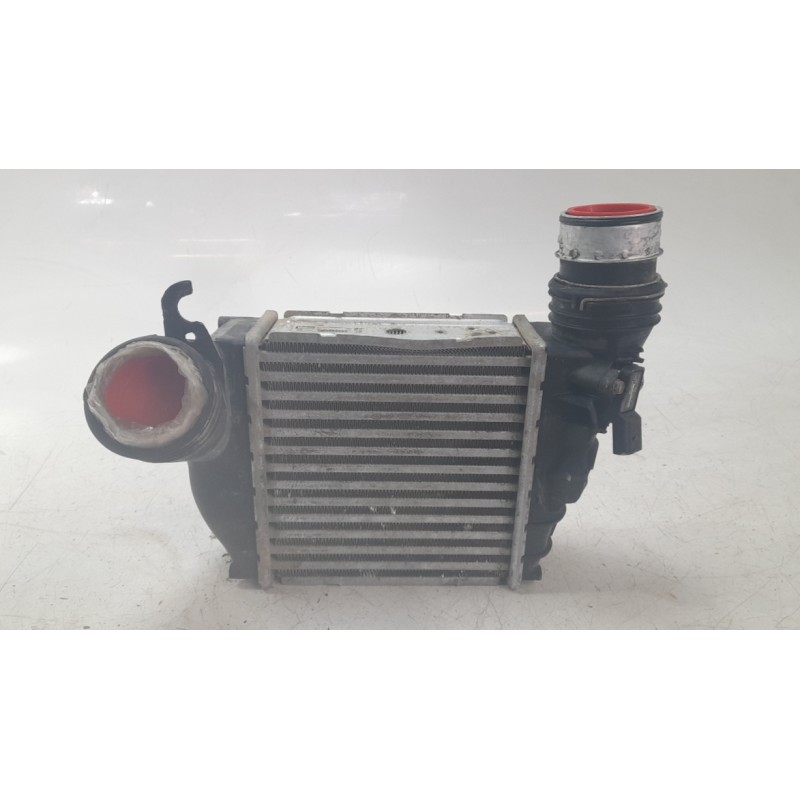 Recambio de intercooler para volkswagen golf iv (1j1) 1.9 tdi (2000-2008) 101cv 74kw 3p referencia OEM IAM 1J0145803N  2025190/3