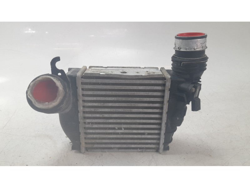Recambio de intercooler para volkswagen golf iv (1j1) 1.9 tdi (2000-2008) 101cv 74kw 3p referencia OEM IAM 1J0145803N  2025190/3