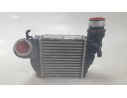 INTERCOOLER 1J0145803N 2025190/30290