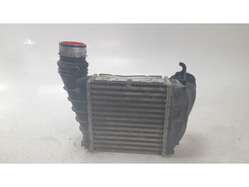 Recambio de intercooler para volkswagen golf iv (1j1) 1.9 tdi (2000-2008) 101cv 74kw 3p referencia OEM IAM 1J0145803N  2025190/3