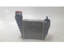 INTERCOOLER 1J0145803N 2025190/30290