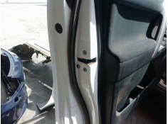 Recambio de cerradura puerta delantera izquierda para toyota land cruiser prado (_j15_) 2.8 d-4d (gdj155, gdj150) referencia OEM 2
