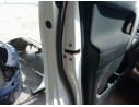 CERRADURA PUERTA DELANTERA IZQUIERDA 6904053100 6904053100 DLF410068HQ