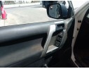 MANDO ELEVALUNAS DELANTERO IZQUIERDO 8404060230 8404060230 