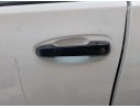 MANETA EXTERIOR DELANTERA IZQUIERDA 6921060260A0 6921060260A0 