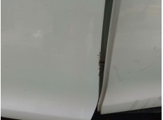 Recambio de puerta delantera izquierda para toyota land cruiser prado (_j15_) 2.8 d-4d (gdj155, gdj150) referencia OEM IAM    2