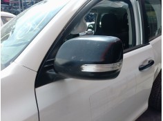 RETROVISOR IZQUIERDO 8794060N62 