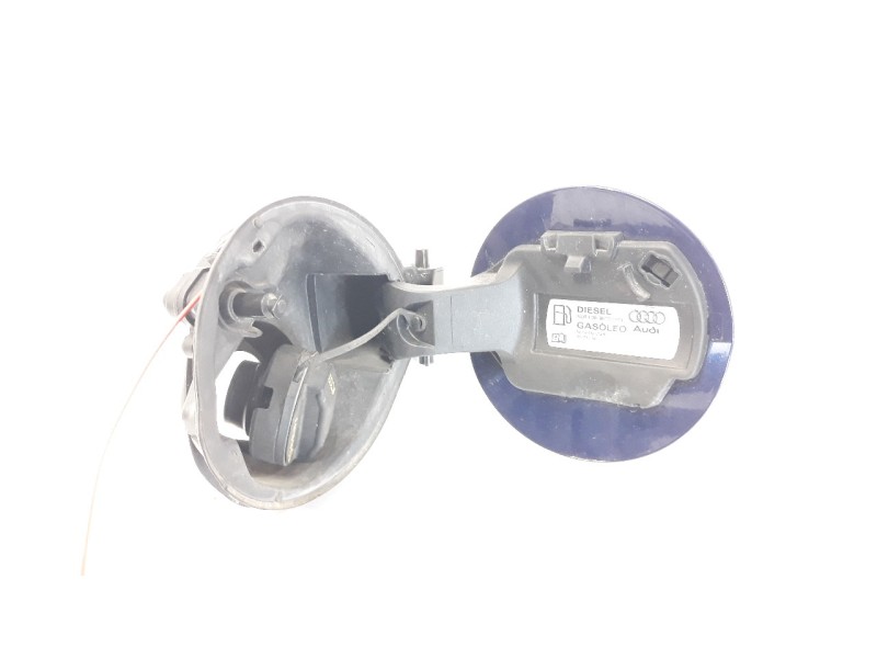 Recambio de tapa exterior combustible para audi a1 sportback (8xf) adrenalin referencia OEM IAM 8X0809906  