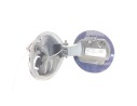 TAPA EXTERIOR COMBUSTIBLE 8X0809906 8X0809906 