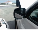 RETROVISOR IZQUIERDO 8794060N62 