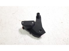Recambio de bomba embrague para bmw r 1300 gs referencia OEM IAM 32727105749  