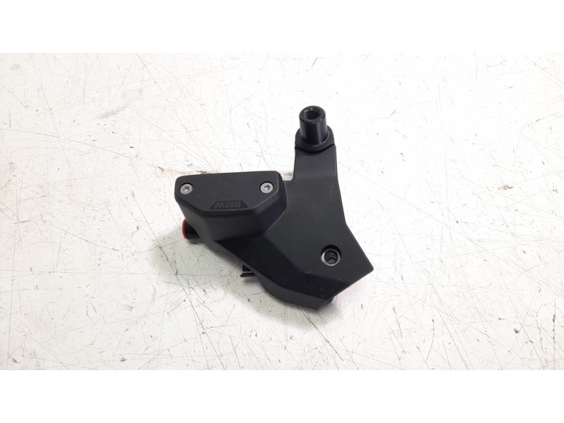 Recambio de bomba embrague para bmw r 1300 gs referencia OEM IAM 32727105749  