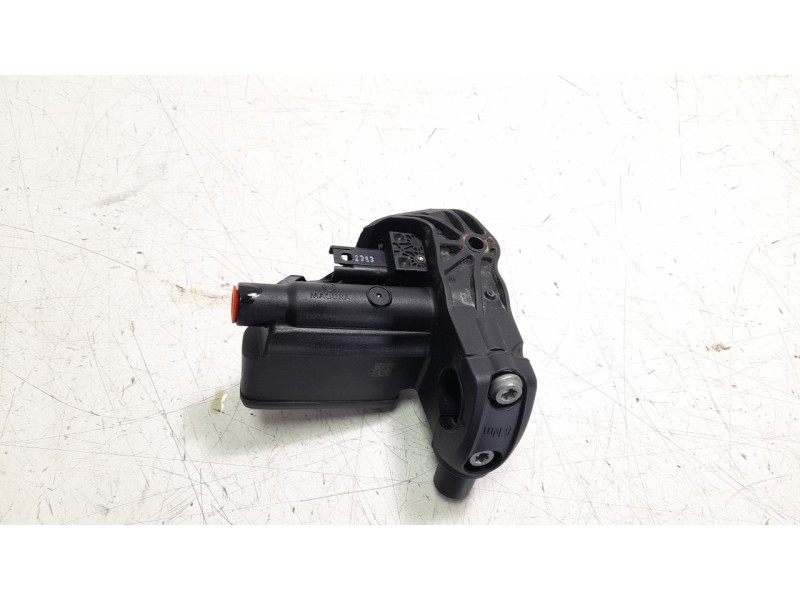 Recambio de bomba embrague para bmw r 1300 gs referencia OEM IAM 32727105749  