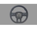 VOLANTE 98118752ZD 98118752ZD 