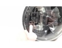 FARO DELANTERO T2701273 T2701273 