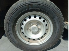 Recambio de llanta para toyota land cruiser prado (_j15_) 2.8 d-4d (gdj155, gdj150) referencia OEM IAM   