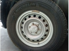Recambio de llanta para toyota land cruiser prado (_j15_) 2.8 d-4d (gdj155, gdj150) referencia OEM IAM   