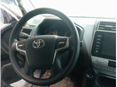 COLUMNA DIRECCION 4525060D00 