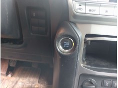 CONMUTADOR DE ARRANQUE 8961142012 