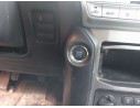 CONMUTADOR DE ARRANQUE 8961142012 8961142012 