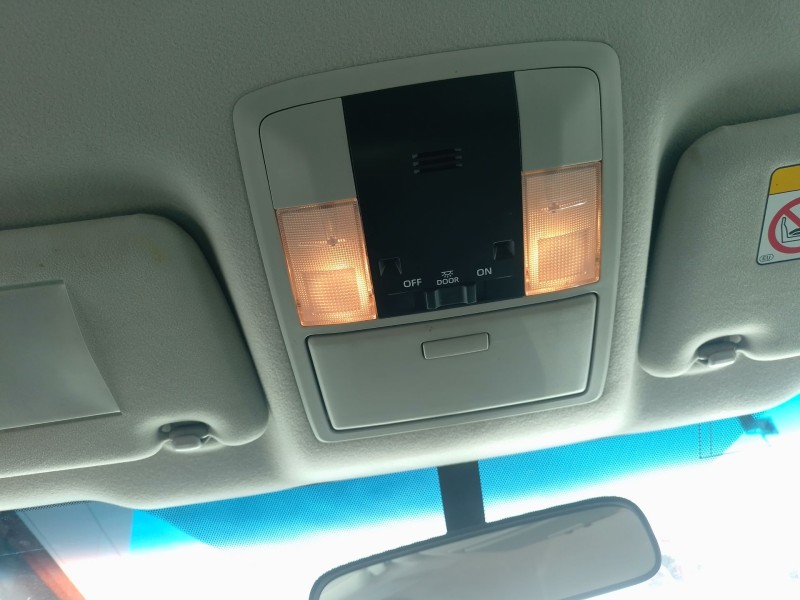 Recambio de luz interior para toyota land cruiser prado (_j15_) 2.8 d-4d (gdj155, gdj150) referencia OEM IAM   