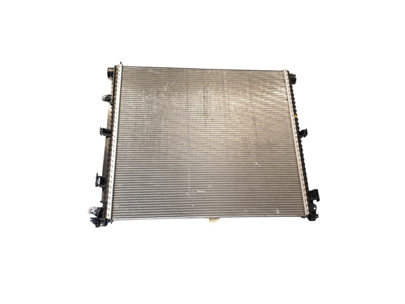 Recambio de radiador caja cambios para bmw x4 (g02, f98) xdrive 30 i referencia OEM IAM 17119468695  BM809R001/550282