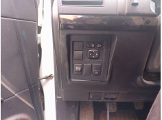 MANDO RETROVISOR 8487060160 