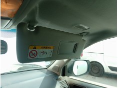 Recambio de parasol derecho para toyota land cruiser prado (_j15_) 2.8 d-4d (gdj155, gdj150) referencia OEM IAM   