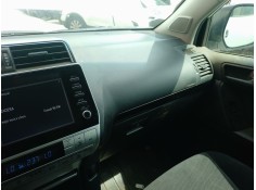 VENTILADOR CALEFACCION 8710360400 