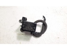 BOMBA FRENO 1XB2580A0000 