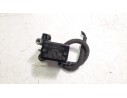 BOMBA FRENO 1XB2580A0000 1XB2580A0000 