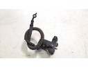 BOMBA FRENO 1XB2580A0000 1XB2580A0000 