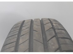 Recambio de neumatico para fiat doblo furgoneta/monovolumen (510_, 511_) bluehdi 100 referencia OEM IAM 1956515   2