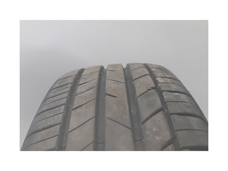 Recambio de neumatico para fiat doblo furgoneta/monovolumen (510_, 511_) bluehdi 100 referencia OEM IAM 1956515  