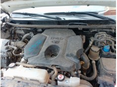 Recambio de filtro de particulas para toyota land cruiser prado (_j15_) 2.8 d-4d (gdj155, gdj150) referencia OEM IAM   