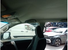 Recambio de kit airbag para toyota land cruiser prado (_j15_) 2.8 d-4d (gdj155, gdj150) referencia OEM IAM    2