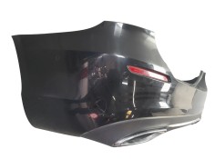 Recambio de paragolpes trasero para mercedes-benz clase a berlina (bm 177) a 200 d (117.112) referencia OEM IAM 177880560064   2