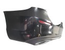 PARAGOLPES TRASERO 177880560064 177880560064 
