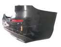 PARAGOLPES TRASERO 177880560064 177880560064 