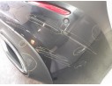 PARAGOLPES TRASERO 177880560064 177880560064 