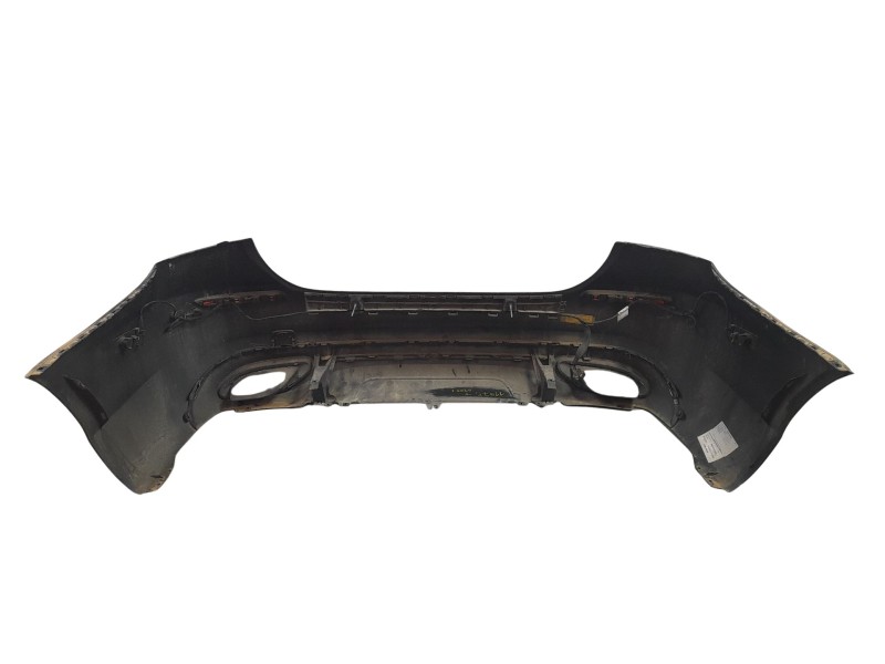 Recambio de paragolpes trasero para mercedes-benz clase a berlina (bm 177) a 200 d (117.112) referencia OEM IAM 177880560064  