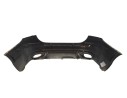 PARAGOLPES TRASERO 177880560064 177880560064 