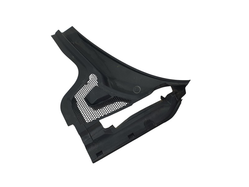 Recambio de torpedo para audi a1 sportback (gba) 30 tfsi referencia OEM IAM 82B819403C  