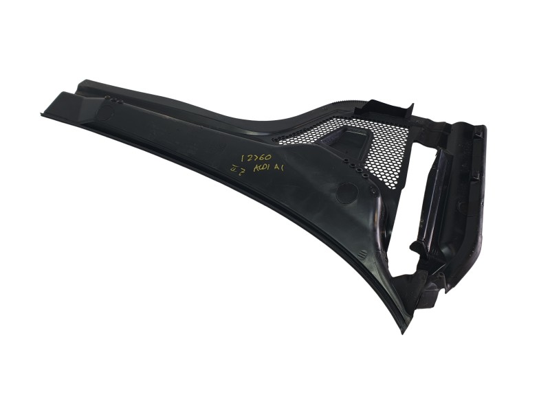 Recambio de torpedo para audi a1 sportback (gba) 30 tfsi referencia OEM IAM 82B819403C  