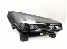 FARO DERECHO 260103507R 