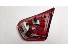 Recambio de piloto trasero izquierdo interior para mercedes-benz clase gla (w156) gla 200 cdi (156.908) referencia OEM IAM A1569 2